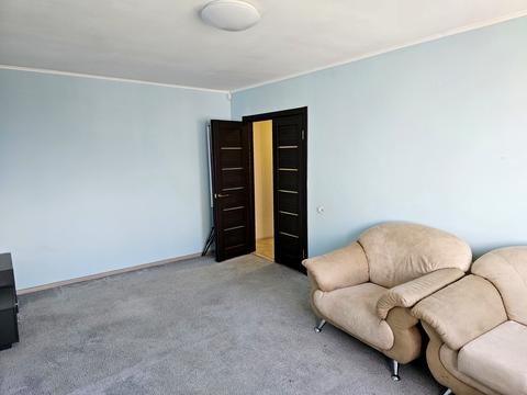 квартира за адресою Донецьке шосе, 15