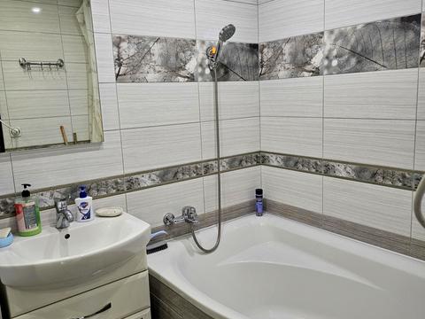 квартира за адресою Донецьке шосе, 15