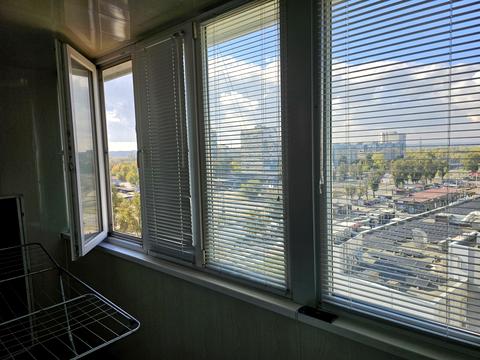 квартира за адресою Донецьке шосе, 15