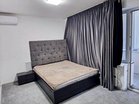 квартира за адресою Донецьке шосе, 15