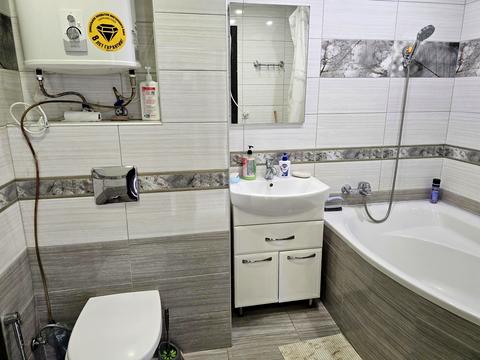 квартира за адресою Донецьке шосе, 15