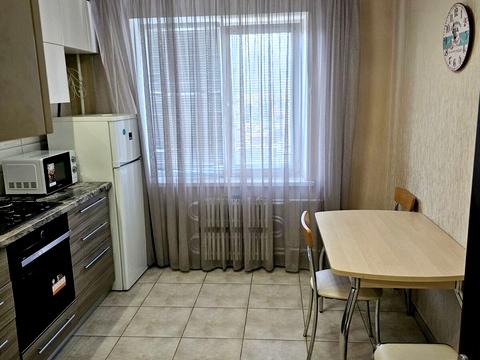 квартира за адресою Донецьке шосе, 15