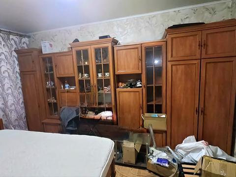 квартира за адресою Косарєва вул. (Соколова), 7а