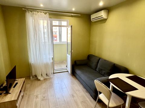 квартира за адресою Райдужний масив вул., 11