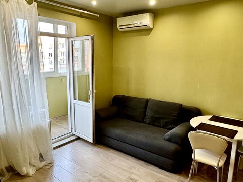 квартира за адресою Райдужний масив вул., 11