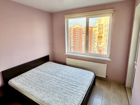 квартира за адресою Райдужний масив вул., 11