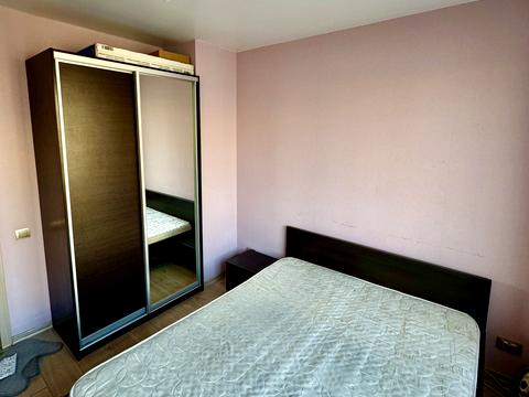 квартира за адресою Райдужний масив вул., 11