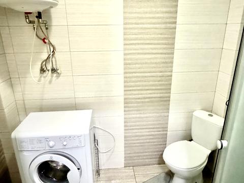 квартира за адресою Райдужний масив вул., 11