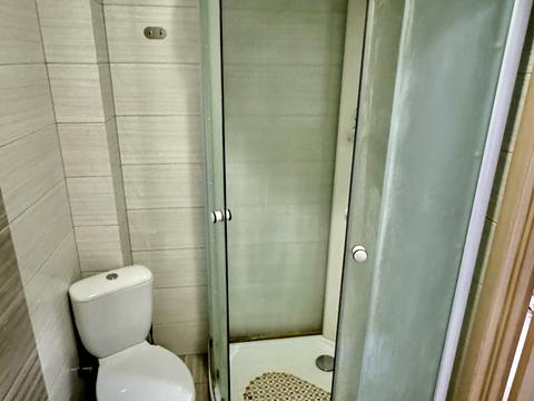 квартира за адресою Райдужний масив вул., 11