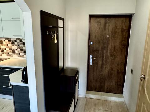 квартира за адресою Райдужний масив вул., 11