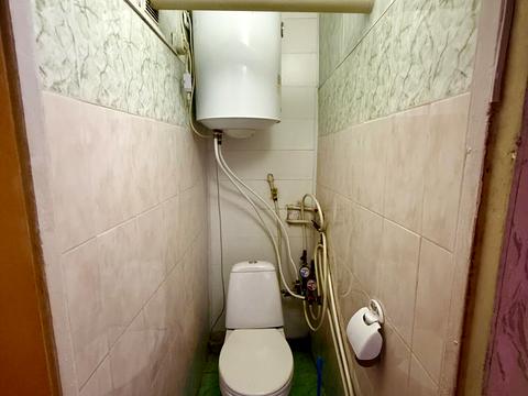 квартира по адресу Чумаченко ул., 1