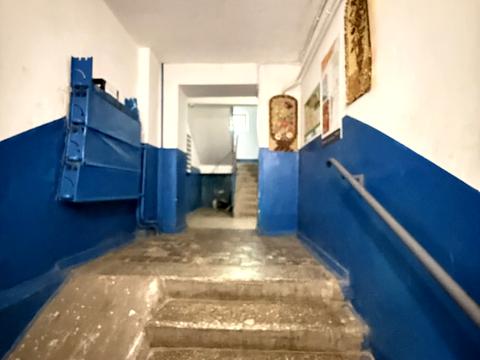 квартира по адресу Чумаченко ул., 1