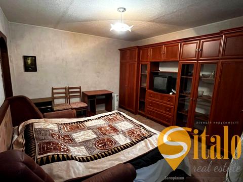 квартира по адресу Новгородская ул. (Новгородская), 222