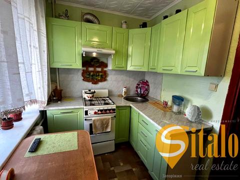 квартира по адресу Новгородская ул. (Новгородская), 222