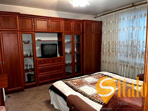 квартира по адресу Новгородская ул. (Новгородская), 222