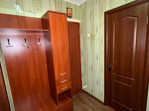 квартира по адресу Новгородская ул. (Новгородская), 222