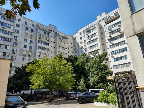 квартира за адресою Анатра пров. (Генерала Вишневського), 13/1