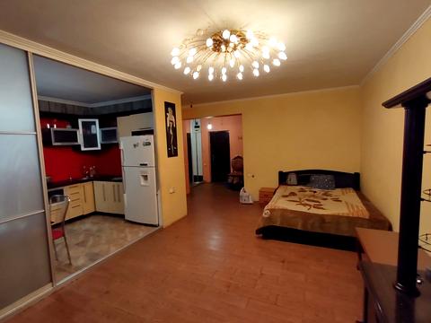 квартира за адресою Анатра пров. (Генерала Вишневського), 13/1