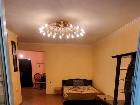 квартира за адресою Анатра пров. (Генерала Вишневського), 13/1