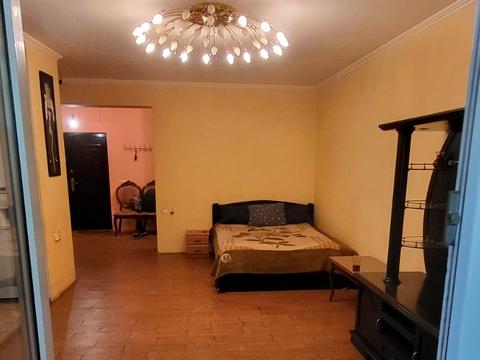 квартира за адресою Анатра пров. (Генерала Вишневського), 13/1