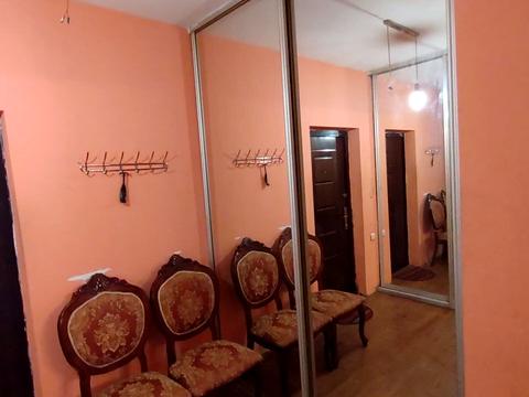 квартира за адресою Анатра пров. (Генерала Вишневського), 13/1