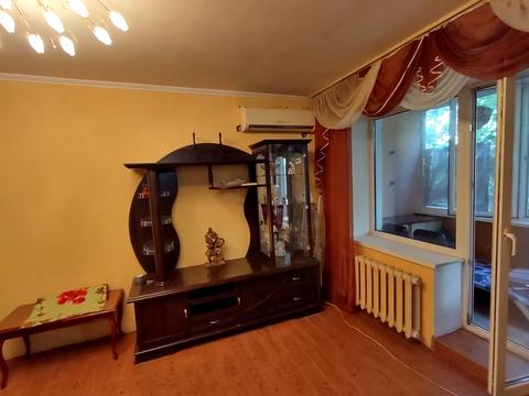 квартира за адресою Анатра пров. (Генерала Вишневського), 13/1