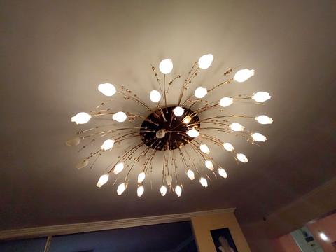 квартира за адресою Анатра пров. (Генерала Вишневського), 13/1