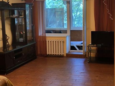 квартира за адресою Анатра пров. (Генерала Вишневського), 13/1