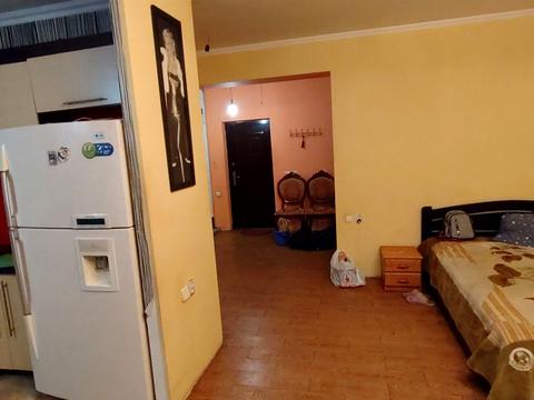 квартира за адресою Анатра пров. (Генерала Вишневського), 13/1