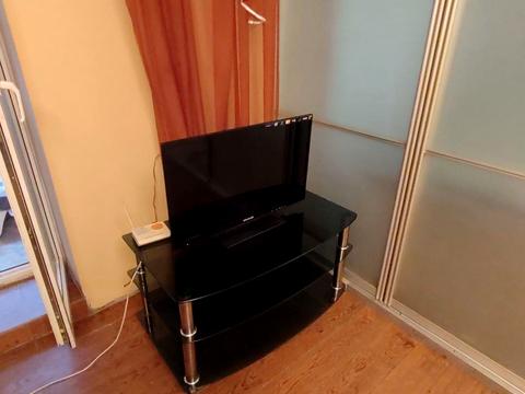 квартира за адресою Анатра пров. (Генерала Вишневського), 13/1