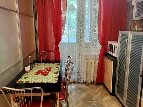 квартира за адресою Анатра пров. (Генерала Вишневського), 13/1