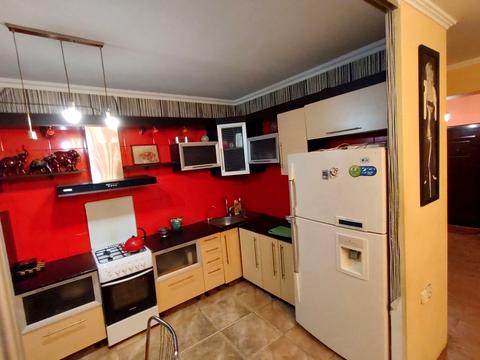 квартира за адресою Анатра пров. (Генерала Вишневського), 13/1