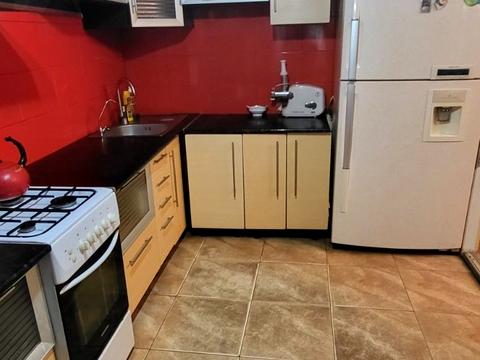 квартира за адресою Анатра пров. (Генерала Вишневського), 13/1