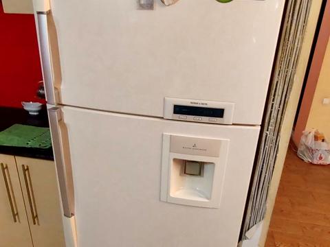 квартира за адресою Анатра пров. (Генерала Вишневського), 13/1