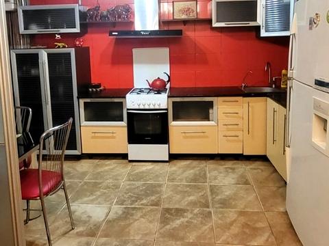 квартира за адресою Анатра пров. (Генерала Вишневського), 13/1