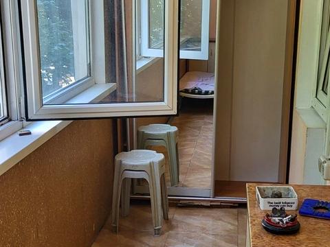 квартира за адресою Анатра пров. (Генерала Вишневського), 13/1