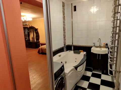 квартира за адресою Анатра пров. (Генерала Вишневського), 13/1