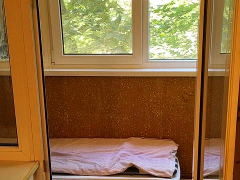 квартира за адресою Анатра пров. (Генерала Вишневського), 13/1