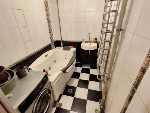 квартира за адресою Анатра пров. (Генерала Вишневського), 13/1