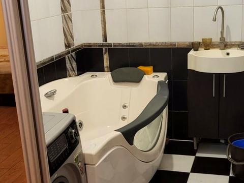 квартира за адресою Анатра пров. (Генерала Вишневського), 13/1