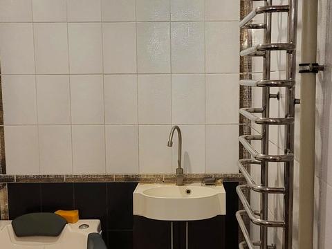 квартира за адресою Анатра пров. (Генерала Вишневського), 13/1