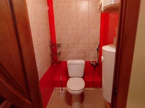 квартира за адресою Анатра пров. (Генерала Вишневського), 13/1