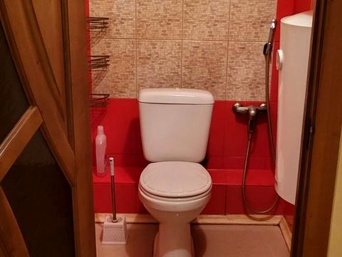 квартира за адресою Анатра пров. (Генерала Вишневського), 13/1