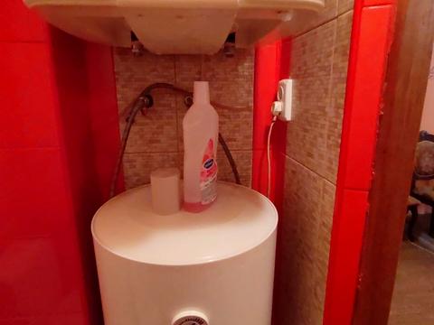 квартира за адресою Анатра пров. (Генерала Вишневського), 13/1