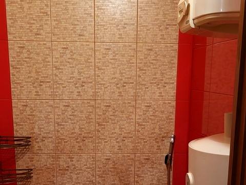 квартира за адресою Анатра пров. (Генерала Вишневського), 13/1