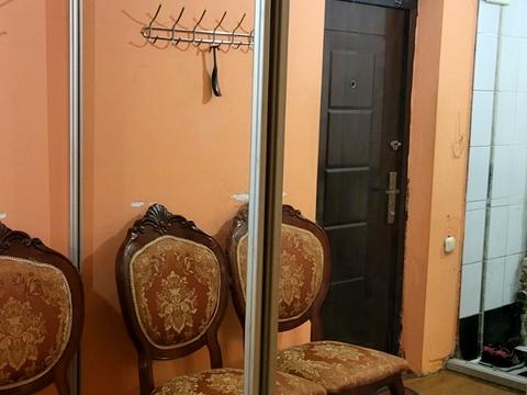 квартира за адресою Анатра пров. (Генерала Вишневського), 13/1