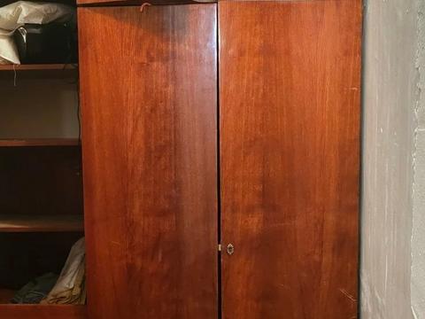 квартира за адресою Анатра пров. (Генерала Вишневського), 13/1