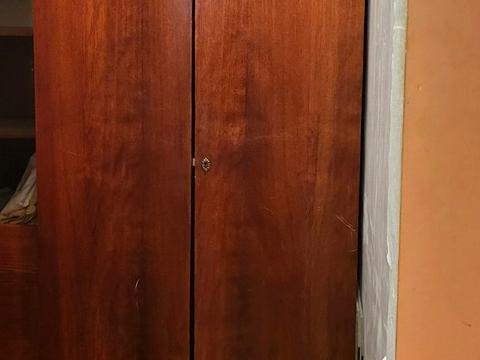 квартира за адресою Анатра пров. (Генерала Вишневського), 13/1