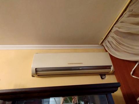 квартира за адресою Анатра пров. (Генерала Вишневського), 13/1