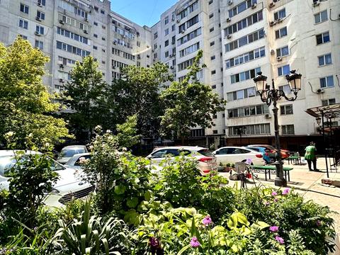 квартира за адресою Анатра пров. (Генерала Вишневського), 13/1